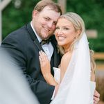 Taylor Windham - @tayyywindham - Instagram