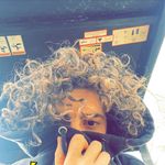 Taylor Windham - @loudtaylor - Instagram