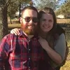 Taylor Windham - @taylorwindham4 - TikTok