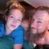 Taylor Windham - @taylor.windham - TikTok