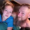 Taylor Windham - @taylorwindham - TikTok