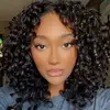 Taylor Windham - @reigningestheticss - TikTok