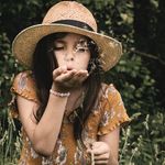 Taylor Windham Photography - @taylorwindhamphotography - Instagram