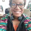 taylorwindham908 - @taylorwindham908 - TikTok