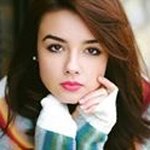 Taylor Daisy Winget - @taylordaisywinget - Instagram