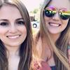 Taylor Winget103 - @wingetaylor - TikTok
