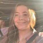 Taylor Winget - @taylor_winget13 - Instagram