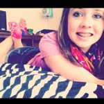 Taylor Winget - @_taytay_13 - Instagram