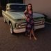 Taylor Winget - Facebook