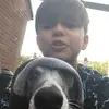Taylor_james - @taylor_james_winstanley - TikTok