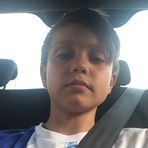 Taylor-james Winstanley - Facebook