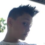 Taylor-James Winstanley - @taylorjameswinstanley - Instagram