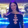 Taylor - @taylorlynnlewis - TikTok