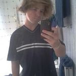 Taylor Winstanley - @hello_goodbye___tay - Instagram