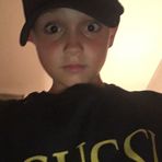 Taylor Winstanley - Facebook