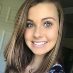 Taylor Winstanley - Facebook