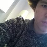 taylor winstanley - @xxlife_line - Instagram