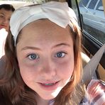 Taylor Winstanley - Facebook