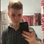 Taylor Winstanley - Facebook