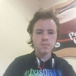 taylor winstanley - @life_line_zero - Instagram