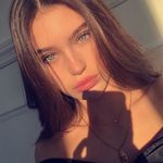 @taylor_winstanleyx - Instagram