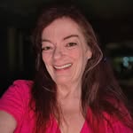 Melanie Taylor Wisniewski - @wisniewski6285 - Instagram