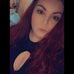Taylor Nicolette - Facebook
