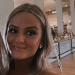 Taylor - @taylorwisniewski1 - Instagram