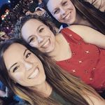 Taylor Wisniewski - @tay_wisniewski - Instagram