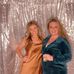 Taylor Wisniewski - Facebook
