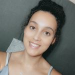Taylor Wisniewski - @taylorwisniewski - Instagram