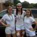 Taylor Wisniewski - Facebook