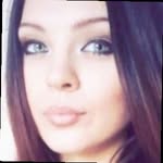 Taylor Wisniewski - @taylorwisniewski2346 - Instagram