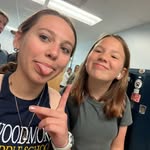 Taylor Wisniewski - @tayistuff - Instagram