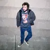 Taylor Wisniewski - @twisnie - TikTok