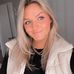 Taylor Wisniewski - Facebook
