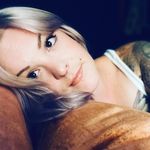 Taylor Wisniewski - @wisniewskitaylor - Instagram