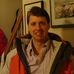 Taylor Wisniewski - Facebook