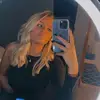 Taylor Wisniewski - @taytaywizzle1 - TikTok