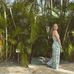 Taylor Wisniewski - Facebook