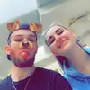 Ben & Taylor Witcher - @baylorwitcher0204 - TikTok