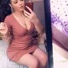Taylor Rose Witcher - @taylorrosewitcher - TikTok