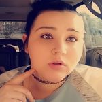 Taylor Witcher - @short_stack2000 - Instagram