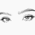 Taylor Witcher - @taylorslavishlashes - Instagram