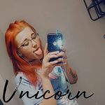 Taylor Witcher - @taylor.witcher.50 - Instagram