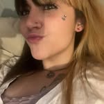Taylor Witcher - @cali.baddie.2000 - Instagram