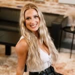 Taylor Witcher - @hairby_taylor.christine - Instagram