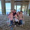 taylor.m.witcher - @taylor.m.witcher - TikTok