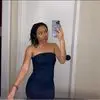 taylorwitcher - @taylorwitcher - TikTok