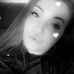 Tayla Witherell - Facebook
